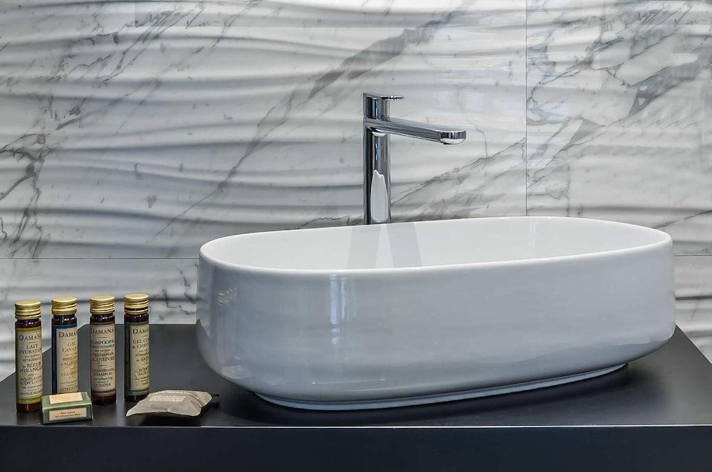 Spagna Luxury'N Trevi Rome Buitenkant foto